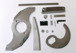 国外特钢厂资料分享：日本武生特殊钢TAKEFUSPECIALSTEELCO.,LTD.